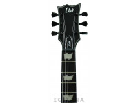 ESP LTD EC-256 Black Satin ESP LTD EC-256 Black Satin